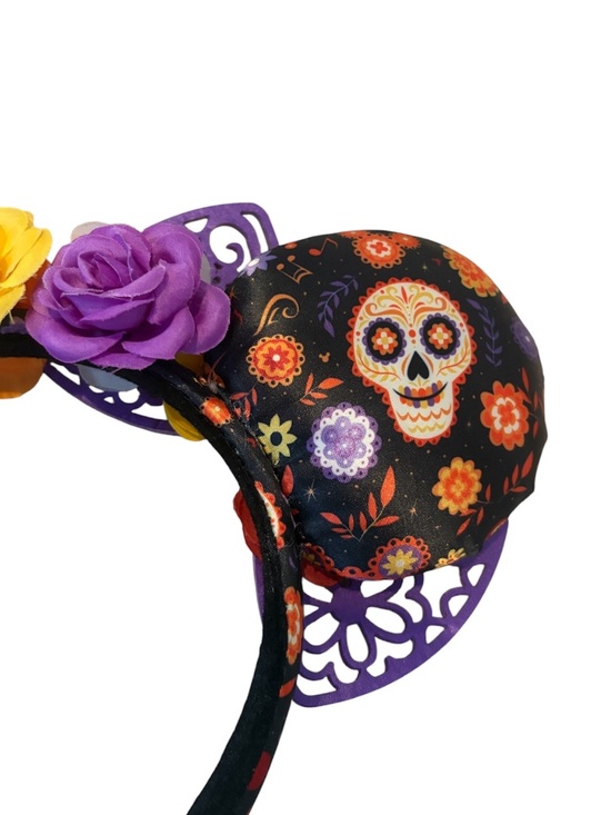 Hair_Accessories